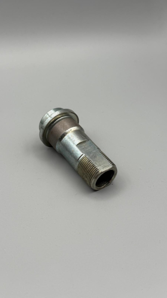 Yamaha Kettenradwelle RD50 DX 353-25387-00 Original NEU 353-25387-00 Original Ersatzteil – MG-Teileshop